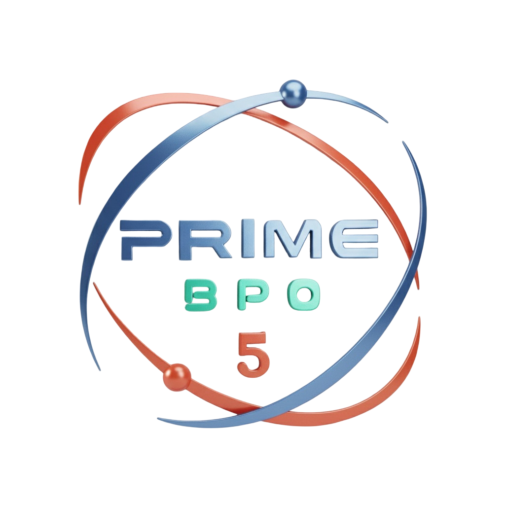 Prime BPO 5